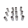 LFK121122 Valve Lifter