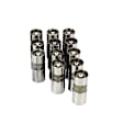 1979 Oldsmobile Cutlass Salon - Valve Lifter, 6 Cyl 3.8L, EngineVin : A, Naturally Aspirated, OHV, Buick, 12 Valve