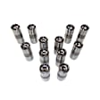 LFK123114 Valve Lifter