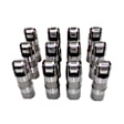 LFK124120 Valve Lifter