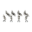LFK12428 Valve Lifter