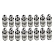 LFK161169 Valve Lifter
