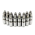 LFK16312 Valve Lifter