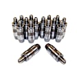LFK16411 Valve Lifter
