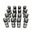 LFK164120 Valve Lifter