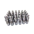 LFK24140 Valve Lifter