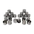 LFK24425 Valve Lifter