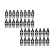 LFK32428 Valve Lifter