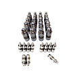 LFK32802 Valve Lifter
