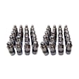 2009 Audi S8 - Valve Lifter, 10 Cyl 5.2L, enginedesignationname : BSM, DOHC, 40 Valve