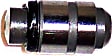LIF101 Valve Lifter