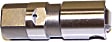LIF1107 Valve Lifter