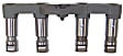 LIF1160 Front Valve Lifter