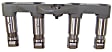 LIF1160A Rear Valve Lifter