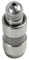 LIF1169 Valve Lifter