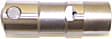 LIF3104 Valve Lifter
