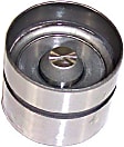 LIF319 Valve Lifter