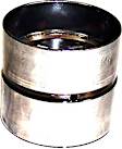 LIF413 Valve Lifter