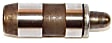 LIF4173A Valve Lifter