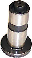 LIF616 Valve Lifter