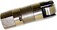 LIF649 Valve Lifter