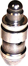 LIF670 Valve Lifter