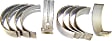 2015 Ram 2500 - Main Bearing - Direct Fit, Set