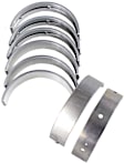 MB4253A.30 Main Bearing - Direct Fit, Set