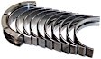 MB447 Main Bearing - Direct Fit, Set