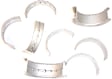MB630 Main Bearing - Direct Fit, Set