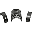 MB662 Main Bearing - Direct Fit, Set