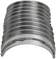 MB805.30 Main Bearing - Direct Fit, Set