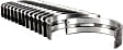 MB816 Main Bearing - Direct Fit, Set of 7