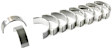 MB949A.20 Main Bearing - Direct Fit, Set