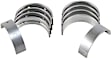 MB955.30 Main Bearing - Direct Fit, Set