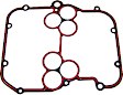 MG3127 Intake Plenum Gasket