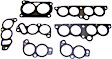MG3173 Intake Plenum Gasket