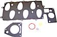 MG3185 Intake Plenum Gasket