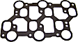 MG4120 Intake Plenum Gasket