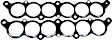 MG965 Intake Plenum Gasket