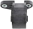 MMK1019 Driver or Passenger Side OE Replacement Series Motor Mount, Kit