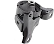 MMK1029 Driver or Passenger Side OE Replacement Series Motor Mount, Kit