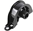 MMK1036 Driver or Passenger Side OE Replacement Series Motor Mount, Kit