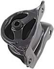 MMK1036 Driver or Passenger Side OE Replacement Series Motor Mount, Kit