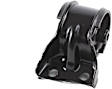 MMK1036 Driver or Passenger Side OE Replacement Series Motor Mount, Kit
