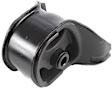 MMK1036 Driver or Passenger Side OE Replacement Series Motor Mount, Kit