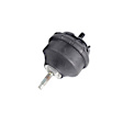 MMK1085 Front, Driver and Passenger Side OE Replacement Series Motor Mount, Set of 2