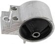 1998 Acura Integra - Driver or Passenger Side Motor Mount, FWD, Standard Transaxle, OE Replacement Series