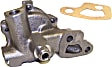 OP1140 Oil Pump
