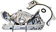 OP1151 Oil Pump